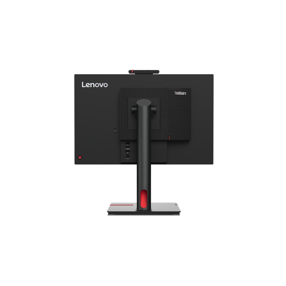 LENOVO-12NAGAR1LA-1-11.jpg Monitor Lenovo ThinkCentre TIO 24 Gen5 12NAGAR1LA FHD IPS 60Hz