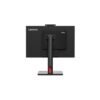 LENOVO-12NAGAR1LA-1-9.jpg Monitor Lenovo ThinkCentre TIO 24 Gen5 12NAGAR1LA FHD IPS 60Hz