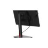 LENOVO-12NAGAR1LA-2-9.jpg Monitor Lenovo ThinkCentre TIO 24 Gen5 12NAGAR1LA FHD IPS 60Hz