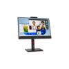 LENOVO-12NAGAR1LA-3-9.jpg Monitor Lenovo ThinkCentre TIO 24 Gen5 12NAGAR1LA FHD IPS 60Hz