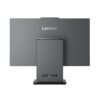 AIO Lenovo ThinkCentre Neo 50a Gen 5 i5-13420H 16GB FHD