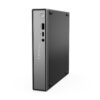 PC Tiny Lenovo ThinkCentre Neo 50q Gen 5 i5 210H 16GB 512GB SSD