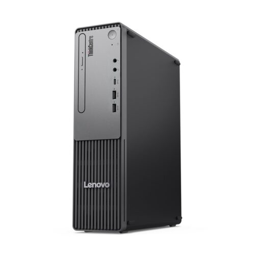 Mini PC HP ProDesk 4 Mini G1i 235T 16GB 512GB Win 11 Pro