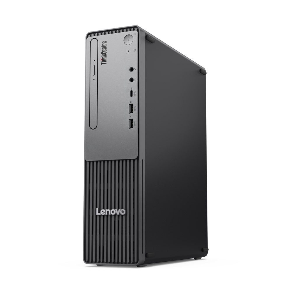 PC SFF Lenovo ThinkCentre Neo 30s i5-13420H 16GB 512GB SSD