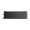 PC SFF Lenovo ThinkCentre Neo 30s i5-13420H 16GB 512GB SSD