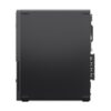 PC SFF Lenovo ThinkCentre Neo 30s i5-13420H 16GB 512GB SSD