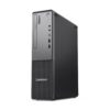 LENOVO-13DG000SLS-1-8.jpg PC SFF Lenovo ThinkCentre Neo 30s i7-13620H 16GB 512GB SSD