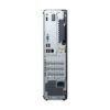 LENOVO-13DG000SLS-2-8.jpg PC SFF Lenovo ThinkCentre Neo 30s i7-13620H 16GB 512GB SSD