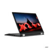 Portátil Lenovo ThinkPad L13 YOGA Ryzen 7 PRO 16GB 512GB SSD Táctil