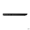 Portátil Lenovo ThinkPad L13 YOGA Ryzen 7 PRO 16GB 512GB SSD Táctil