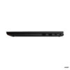 Portátil Lenovo ThinkPad L13 YOGA Ryzen 7 PRO 16GB 512GB SSD Táctil