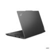 Portátil Lenovo ThinkPad E14 14" Ryzen 5 16GB 512GB SSD Windows 11 Pro 3Y