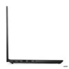 Portátil Lenovo ThinkPad E14 14" Ryzen 5 16GB 512GB SSD Windows 11 Pro 3Y