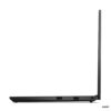 Portátil Lenovo ThinkPad E14 14" Ryzen 5 16GB 512GB SSD Windows 11 Pro 3Y