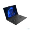 Portátil Lenovo ThinkPad E14 Ryzen 7 16GB 512GB empresarial