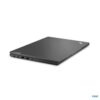 Portátil Lenovo ThinkPad E14 Ryzen 7 16GB 512GB empresarial