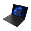 Portátil Lenovo ThinkPad T14 Gen 6 Intel Ultra 7 16GB SSD