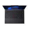 Portátil Lenovo ThinkPad T14 Gen 6 Intel Ultra 7 16GB SSD