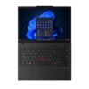 Portátil Lenovo ThinkPad T14 Gen 6 Intel Ultra 7 16GB SSD