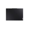Portatil WS Lenovo ThinkPad P14s Gen 6 21QT002MUS Ultra 7