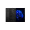 Portatil WS Lenovo ThinkPad P14s Gen 6 21QT002MUS Ultra 7