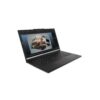 Portatil WS Lenovo ThinkPad P14s Gen 6 21QT002MUS RTX 8GB