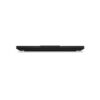 Portatil WS Lenovo ThinkPad P14s Gen 6 21QT002MUS RTX 8GB