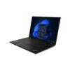 LENOVO-21QW0008LM-2-47.jpg Portatil WS Lenovo ThinkPad P16s Gen 3 Ultra 7 RTX 6GB W11