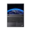 LENOVO-21QW0008LM-3-47.jpg Portatil WS Lenovo ThinkPad P16s Gen 3 Ultra 7 RTX 6GB W11