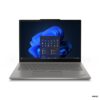 Portátil Lenovo ThinkPad L13 2 en 1 Gen 6 Ryzen 7 PRO 16GB 512GB