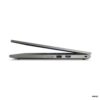 Portátil Lenovo ThinkPad L13 2 en 1 Gen 6 Ryzen 7 PRO 16GB 512GB