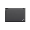 Portatil WS Lenovo ThinkPad P16v Gen 3 Ultra 9 285H RTX 8GB