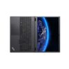 Portatil WS Lenovo ThinkPad P16v Gen 3 Ultra 9 285H RTX 8GB