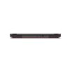 Portatil WS Lenovo ThinkPad P16v Gen 3 Ultra 9 285H RTX 8GB