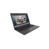 Portatil WS Lenovo ThinkPad P16v Gen 3 Ultra 9 285H RTX 8GB