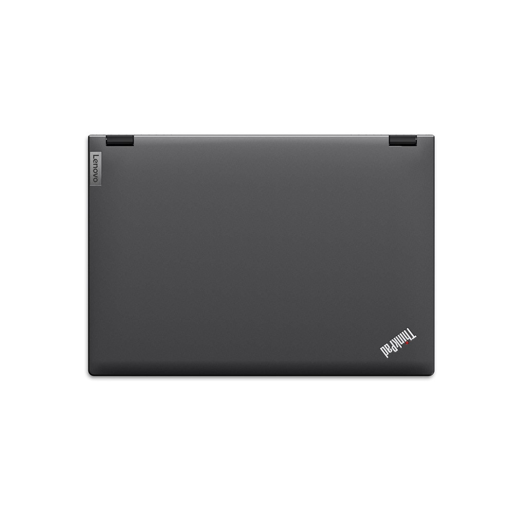 Portatil Lenovo ThinkPad P16v Gen 3 P16V Ultra 9 285H RTX Pro