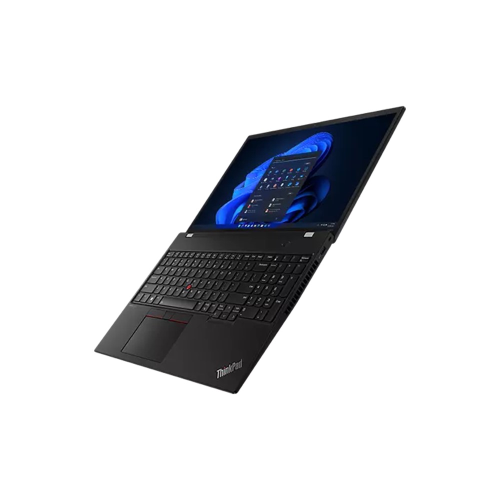Portatil Lenovo ThinkPad P16s Gen 4 P16S Ryzen AI 9 HX PRO