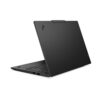 Portátil Lenovo ThinkPad E14 Gen 7 Ultra 7 255H Arc 140T 16GB 512GB