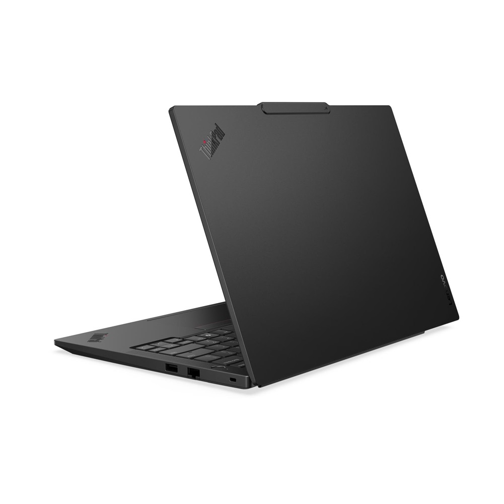 Portátil Lenovo ThinkPad E14 Gen 7 Ultra 7 255H Arc 140T 16GB 512GB