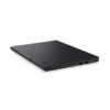 Portátil Lenovo ThinkPad E14 Gen 7 Ultra 7 255H Arc 140T 16GB 512GB