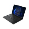 Portátil Lenovo ThinkPad E14 Gen 7 Ultra 7 255H Arc 140T 16GB 512GB