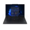 Portátil Lenovo ThinkPad E14 Gen 7 Ultra 7 255H Arc 140T 16GB 512GB
