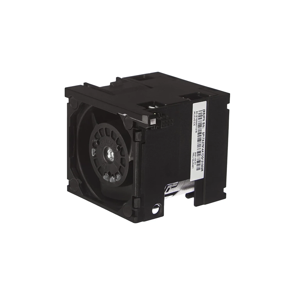 Lenovo 2U Performance Fan SR665