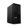 LENOVO-30JR000HLM-1-12.jpg PC Workstation Lenovo P2 Tower Ultra 7 265 16GB 1TB SSD RTX 4GB
