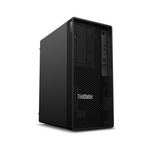 PC Workstation Lenovo P2 Tower Ultra 7 265 16GB 1TB SSD RTX 16GB