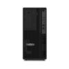 LENOVO-30JR000HLM-2-12.jpg PC Workstation Lenovo P2 Tower Ultra 7 265 16GB 1TB SSD RTX 4GB