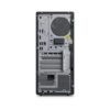 LENOVO-30JR000HLM-3-12.jpg PC Workstation Lenovo P2 Tower Ultra 7 265 16GB 1TB SSD RTX 4GB