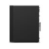 LENOVO-30JR000HLM-4-12.jpg PC Workstation Lenovo P2 Tower Ultra 7 265 16GB 1TB SSD RTX 4GB