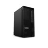 Workstation Lenovo ThinkStation P2 Tower Ultra 7 16GB 1TB RTX 8GB