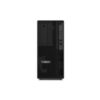 Workstation Lenovo ThinkStation P2 Tower Ultra 7 16GB 1TB RTX 8GB